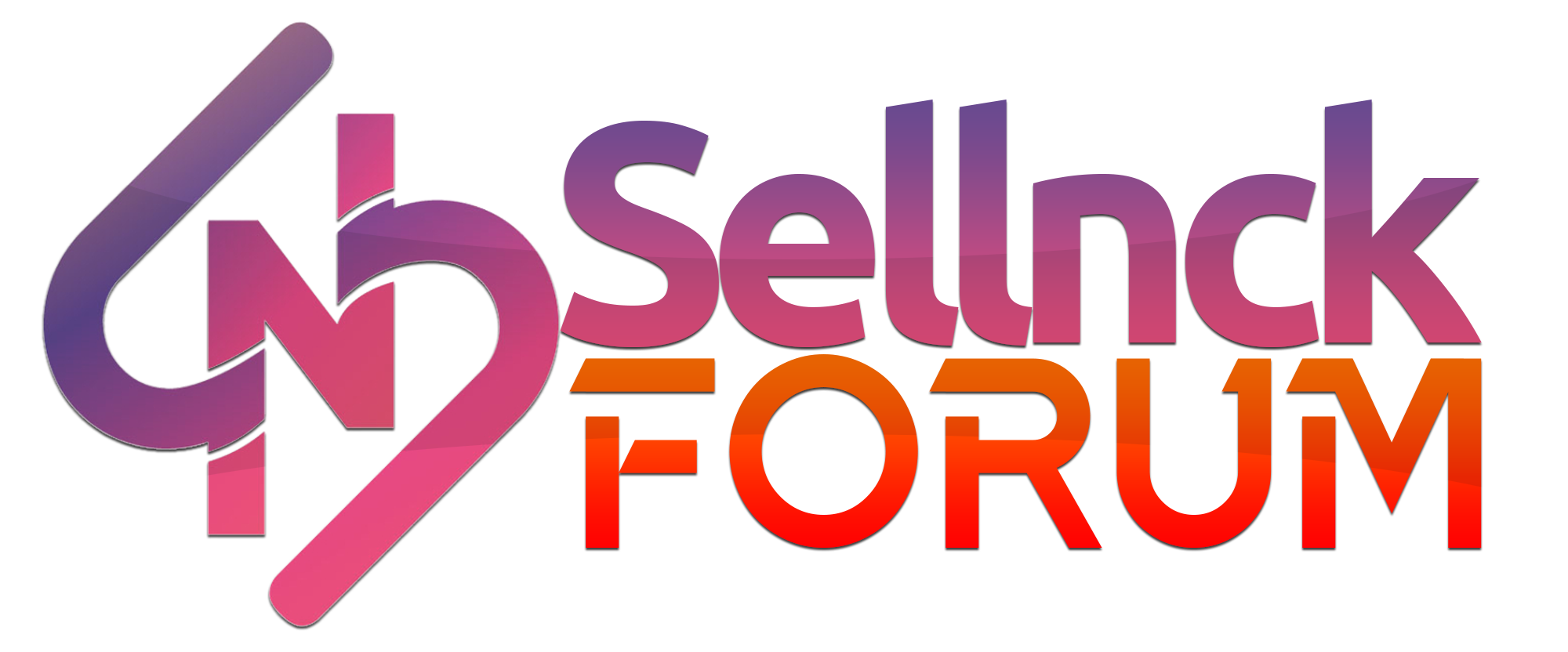 SellNCkForum.png